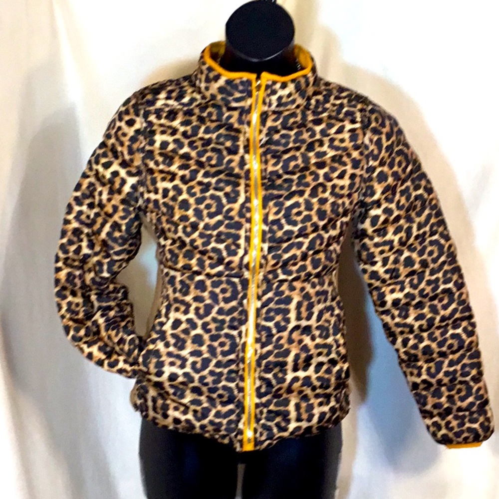 Special One ( Reversible)